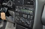 Volkswagen Passat VR6 Variant Satinsilber Metallic 1992 года